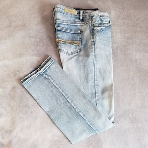 Buffalo Misha Jeans